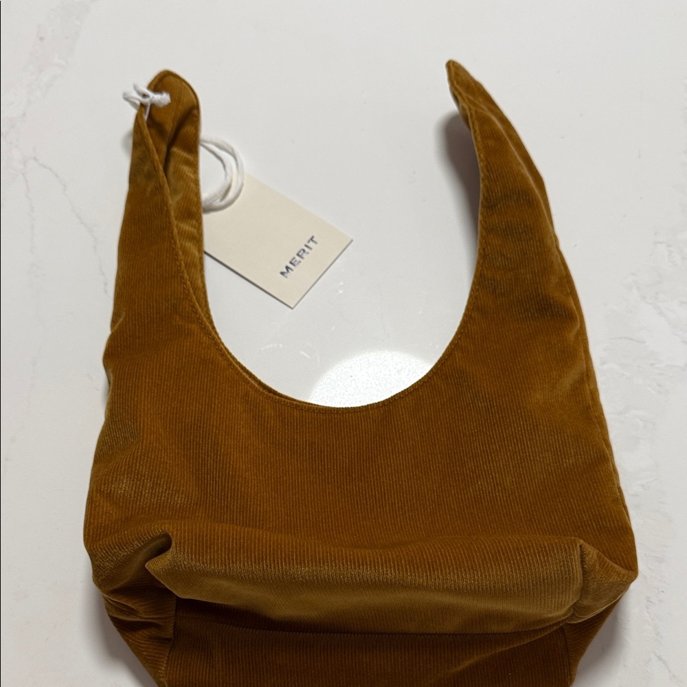 Merit Make up Bag